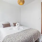 Διαμέρισμα Jade Oceanfront & Terrace *