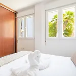 شقة Jade Oceanfront & Terrace إل كامبيلو